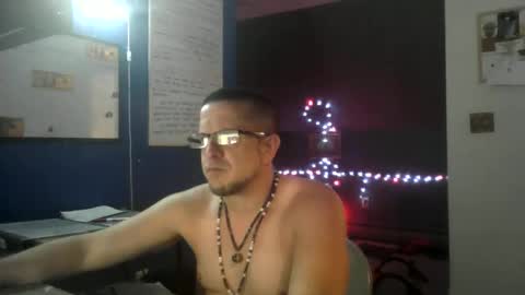 shortmel online show from June 9, 12:33 am