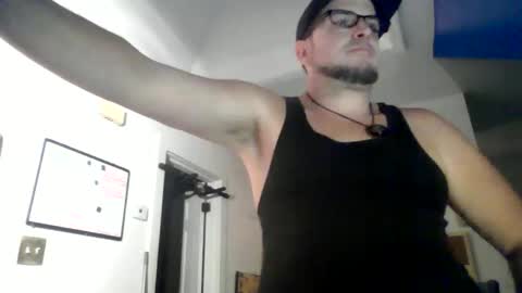 shortmel online show from October 18, 4:27 am