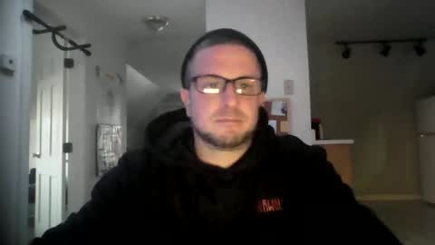 shortmel online show from November 14, 11:45 am