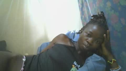 shortnswee254 online show from October 26, 4:46 am