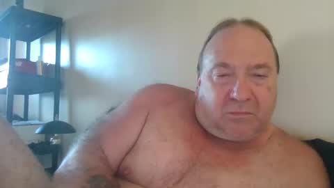 shortone540 online show from March 6, 2:08 pm