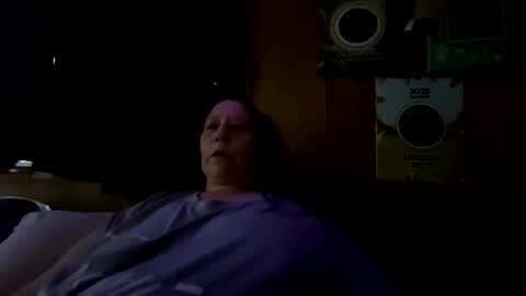 shorty920505 online show from December 2, 9:02 pm