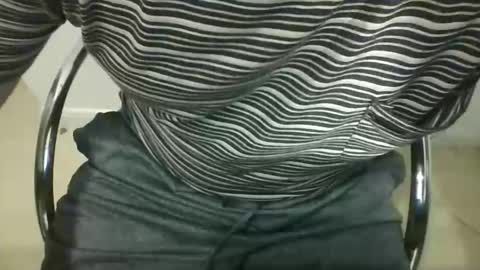 shot71 online show from October 3, 3:37 am