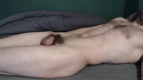 shototto online show from March 18, 10:32 am