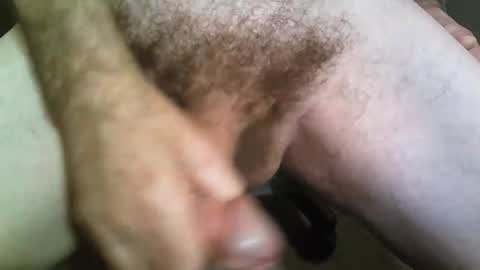 Show4u2 online show from October 9, 7:14 am