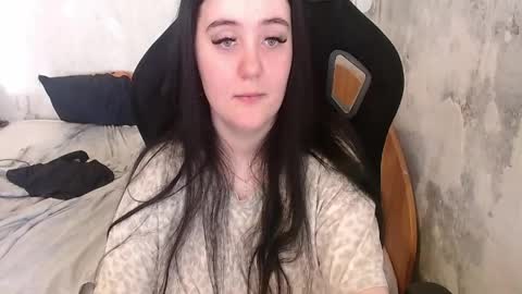 show_for_you online show from March 26, 11:15 am