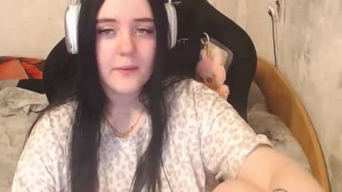 show_for_you online show from October 1, 1:21 pm