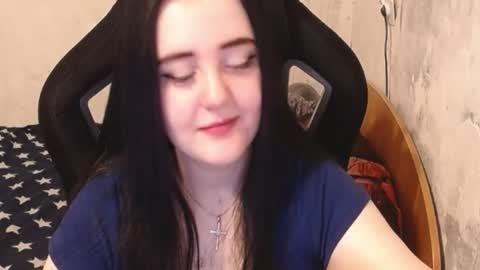 show_for_you online show from January 21, 12:07 pm