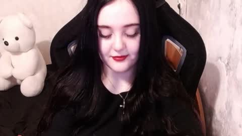 show_for_you online show from December 18, 11:24 am