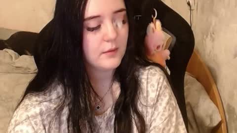 show_for_you online show from September 29, 3:44 pm