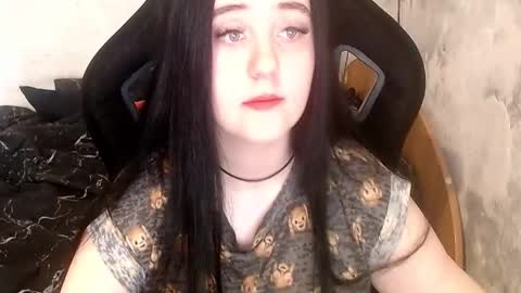 show_for_you online show from February 19, 12:15 pm