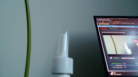 show_on_for_you online show from March 10, 4:44 pm