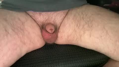 showflyer06 online show from December 16, 6:58 pm