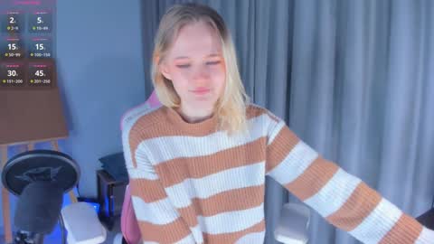 jennywoody online show from January 12, 4:50 pm