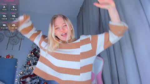 jennywoody online show from January 2, 2:57 pm