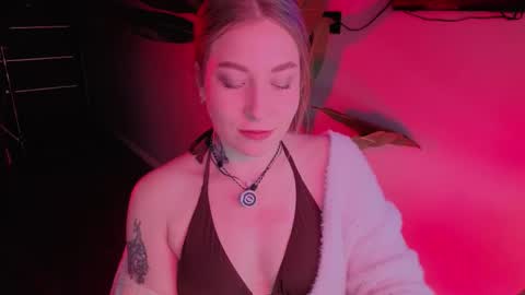ShowmeYourfetish online show from June 2, 4:36 am