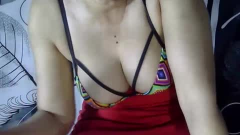 shraddhachaddha online show from November 7, 7:38 pm