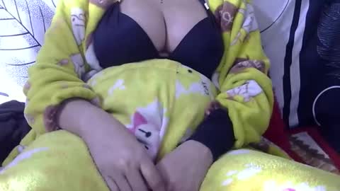 shraddhachaddha online show from January 31, 7:11 pm