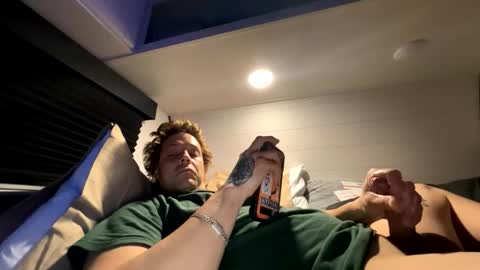 shred4dayz420 online show from March 18, 11:27 am