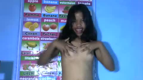 JESSICA online show from November 25, 6:45 am