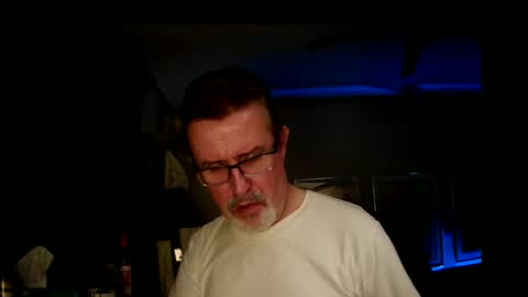 shrewtamer online show from November 14, 3:09 am