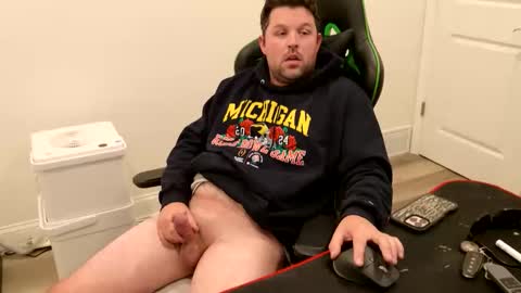 shroom online show from November 13, 9:28 pm