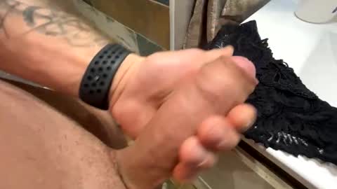 Mary and Piter online show from December 19, 11:17 am