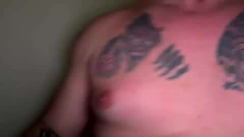 Snapshot of shubby420 chatting on March 7, 1:40 pm YeahBoi420 online show from March 7, 1:40 pm