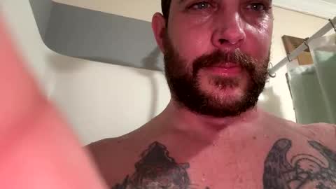 Snapshot of shubby420 chatting on February 13, 1:59 pm YeahBoi420 online show from February 13, 1:59 pm