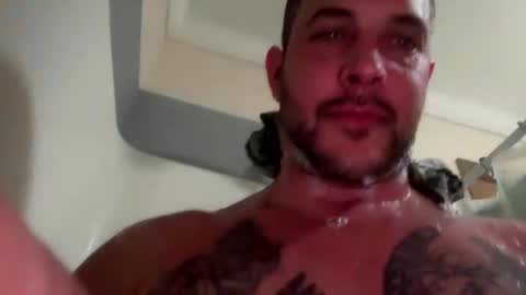 Snapshot of shubby420 chatting on March 4, 1:59 pm YeahBoi420 online show from March 4, 1:59 pm