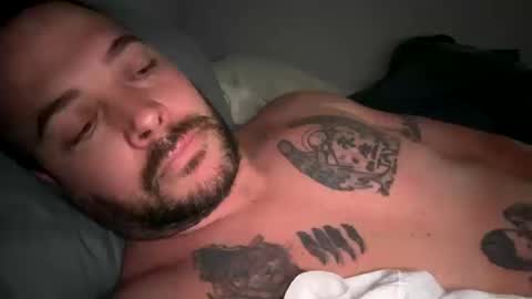 Snapshot of shubby420 chatting on October 13, 7:05 pm YeahBoi420 online show from October 13, 7:05 pm