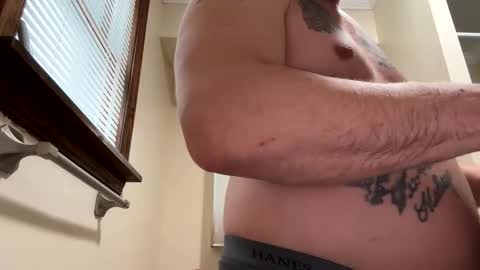 Snapshot of shubby420 chatting on February 12, 2:10 pm YeahBoi420 online show from February 12, 2:10 pm