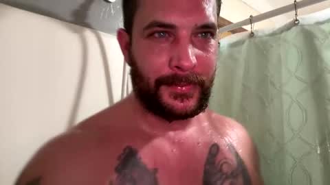 Snapshot of shubby420 chatting on February 18, 1:44 pm YeahBoi420 online show from February 18, 1:44 pm