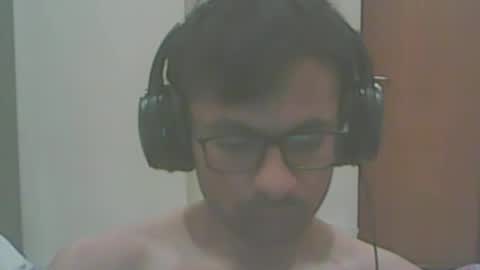 shubhamkhandelwal123 online show from January 20, 11:56 am