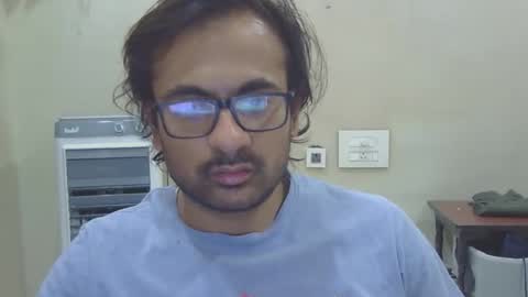 shubhamkhandelwal123 online show from April 11, 8:07 am