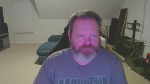 shughes740 online show from March 3, 5:09 am