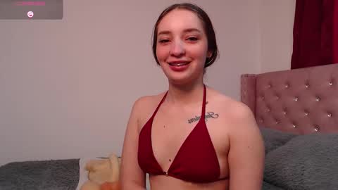 Snapshot of shukura_bsb chatting on October 9, 3:17 pm Samara online show from October 9, 3:17 pm