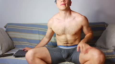 shule71 online show from April 23, 1:46 pm