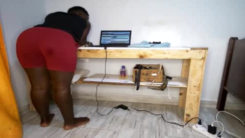 shunet online show from October 20, 3:44 am