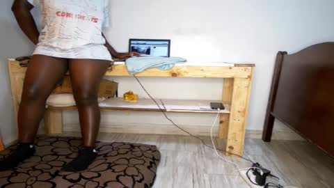 shunet online show from October 25, 6:46 am