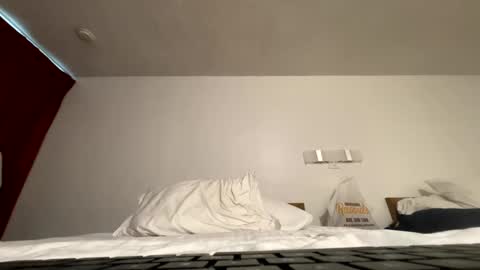 shurthingxx online show from January 16, 3:34 pm