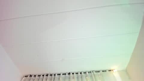 Shurtty online show from February 7, 10:18 am