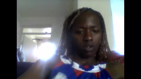 shwanty online show from February 22, 6:06 am