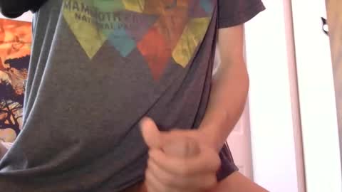 shwingmything online show from May 7, 3:08 pm