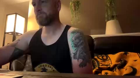 Snapshot of shwmeyours chatting on October 15, 12:06 pm shwmeyours online show from October 15, 12:06 pm