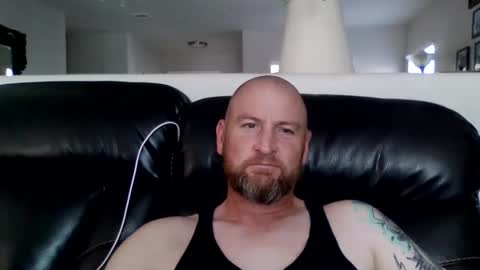 Snapshot of shwmeyours chatting on October 25, 6:52 pm shwmeyours online show from October 25, 6:52 pm