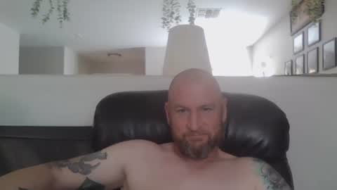 Snapshot of shwmeyours chatting on September 27, 6:27 pm shwmeyours online show from September 27, 6:27 pm