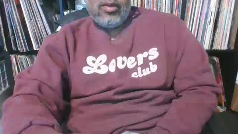 SHY333 online show from February 13, 2:53 pm