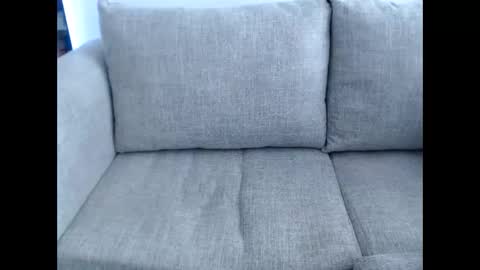 Sheril  online show from November 11, 8:16 am