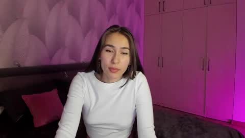 Mika online show from March 9, 11:56 pm